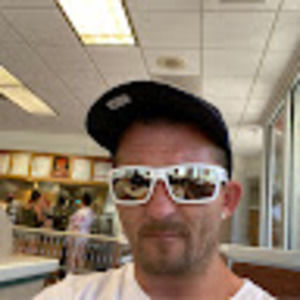 Meet your Posher, Curtis